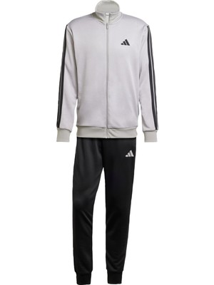 Adidas Sportswear JI8876 3-STRIPES FRENCH TERRY TRACKSUIT