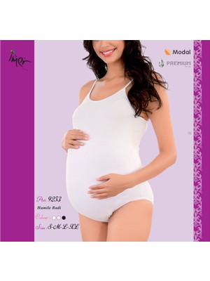 İmer 9253 Hami̇le Çitçitli Atlet