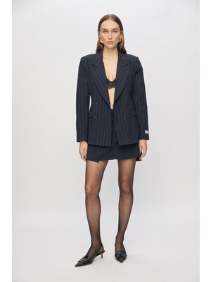 Sagaza Studio SS6105