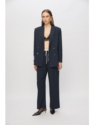 Sagaza Studio SS6100