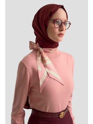 Armine Kazak 25KD6005 Pudra