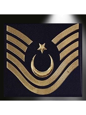 Çukurova Ütü JANDARMA Asayiş Yelek Için Minyatür Astsubay Kıdemli Üstçavuş Mini Gögüs 3D Arması, Yeni Tip Cırtlı, Standart Ölçü