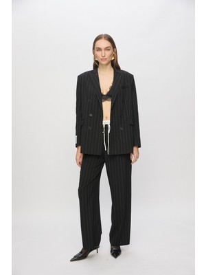 Sagaza Studio SS6100