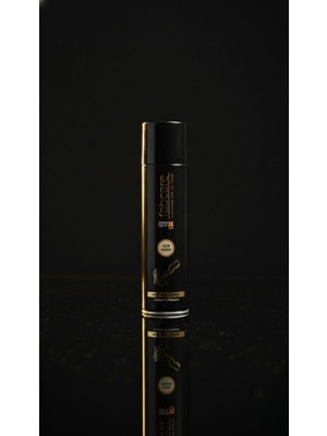 Fabcare Süet & Nubuk Sprey Boya 250 ml