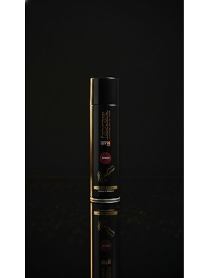 Fabcare Süet & Nubuk Sprey Boya 250 ml