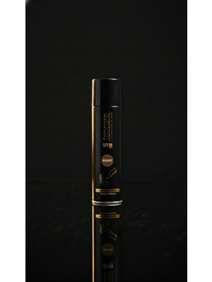 Fabcare Süet & Nubuk Sprey Boya 250 ml