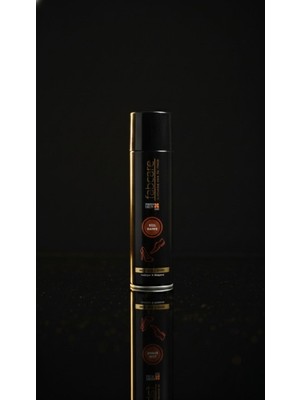 Fabcare Süet & Nubuk Sprey Boya 250 ml