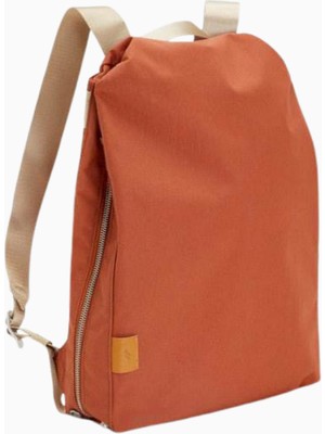 Lojel Niru Daypack Mini 10L Hafif ve Genişleyebilir Unisex Sırt Çantası