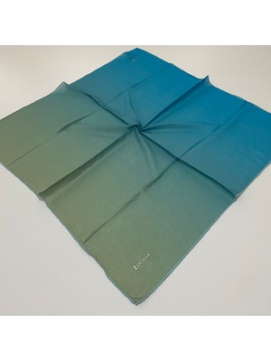 Lo'cella Locella Vual Eşarp VLE22