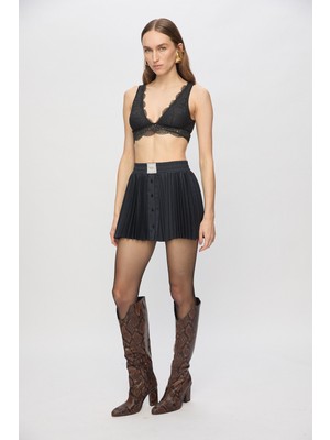 Sagaza Studio SS6108