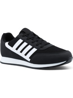 Khayt Bright Rahat Erkek Kadın Günlük Spor Ayakkabı