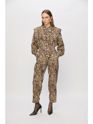 Sagaza Studio SS6125