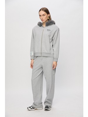 Sagaza Studio SS6118