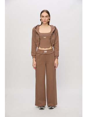 Sagaza Studio SS6109