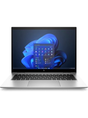 Hp 6F643EA EB1040 G9 Intel Core I5-1235U 16 GB Ram 512 GB SSD 14 Inç Windows 11 Pro Kn8