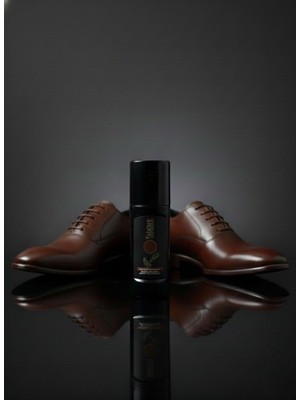 Fabcare Likit Ayakkabı Boyası 75 ml