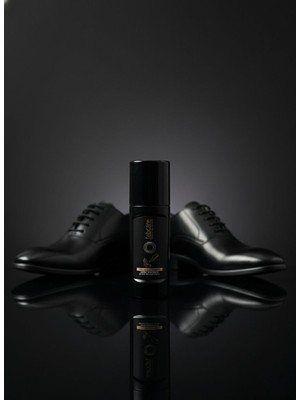 Fabcare Likit Ayakkabı Boyası 75 ml