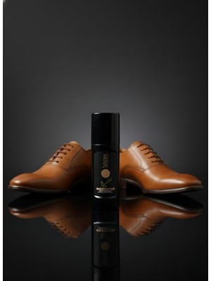 Fabcare Likit Ayakkabı Boyası 75 ml