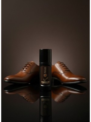 Fabcare Likit Ayakkabı Boyası 75 ml