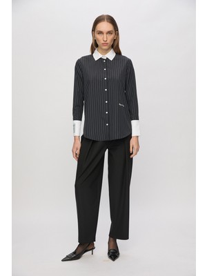 Sagaza Studio SS6126