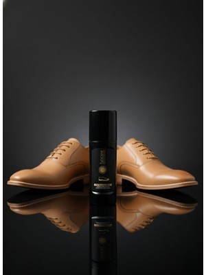 Fabcare Likit Ayakkabı Boyası 75 ml