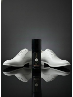 Fabcare Likit Ayakkabı Boyası 75 ml