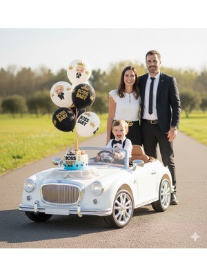 Udoras Tekstil Udoras Tesktil 1 Patron Bebek Salopettakım