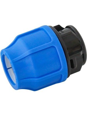 Pimtaş 110 Pe Körtapa Pimtaş