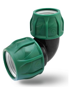 Poelsan 110 Pe Körtapa