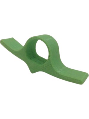 Shaco Design Kitap Okuma Aparatı