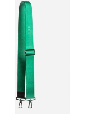 Ohargo Kanvas Tote Ayarlanabilir Çanta Askısı