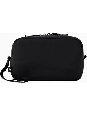 Lojel Ordo Essentials Pouch Hafif ve Koruyucu Düzenleyici Makyaj Çantası