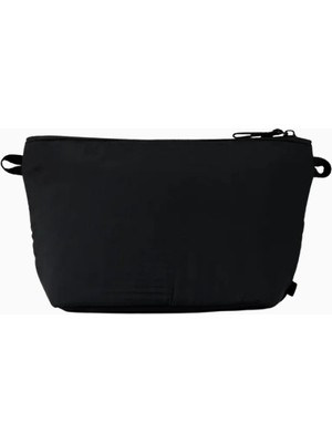 Lojel Ordo Toiletry Pouch Dikey ve Hafif Seyahat Makyaj Çantası