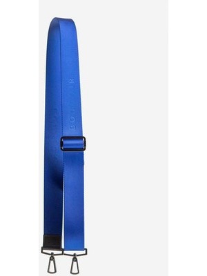 Ohargo Kanvas Tote Ayarlanabilir Çanta Askısı