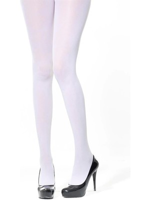 Marsilyan Müjde Naturel Kadın Külotlu 80 Denye