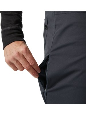 Helly Hansen Holmen 5 Pocket Pantolon