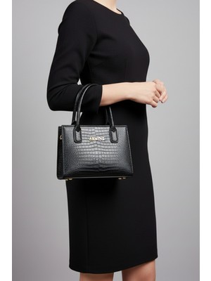 Armine 363 Kadın Küçük Çanta