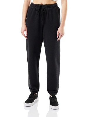 Levi's Gold Tab Eşofman Eşofman Kadın