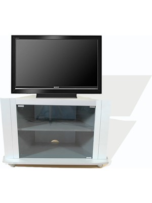 Dockers 5484 Tv  LCD Standı
