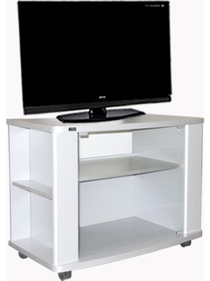 Dockers Tv  LCD Standı BA112