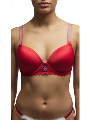 Ecem Yıldız Sütyen