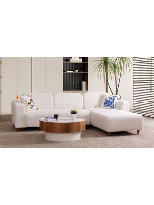 Milas Köşe Takımı - Small