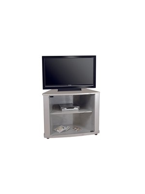 Dockers 120 LCD Sehpası