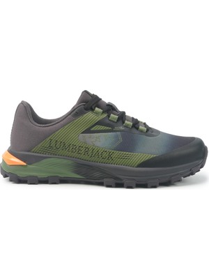 Lumberjack Terosa 5pr Haki Erkek Outdoor