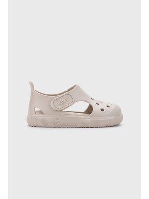 Igor Surfi Çocuk Kum Sandalet S10343-100