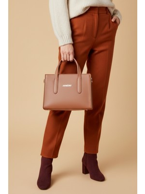 Armine 363 Kadın Küçük Çanta