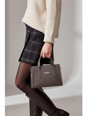 Armine 363 Kadın Küçük Çanta