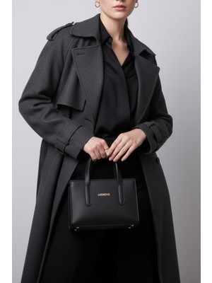 Armine 363 Kadın Küçük Çanta