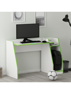 Betroya Roby Gamer Oyuncu Masası