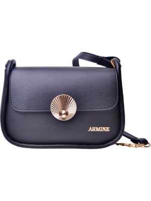 Armine 397 Kadın Çapraz Çanta